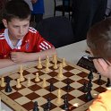 2013-06-Schach-Kids-Turnier-Klasse 3 und 4-018